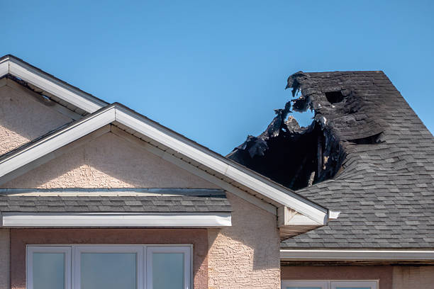 Top rated local Emergency Fire Cleanup specialists in Jessup, PA